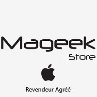 Mageek Store recrute Assistante Commerciale B2B