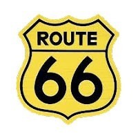 Chaine de Restauration Route 66