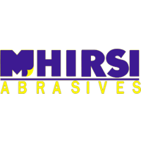Etablissement Mhirsi Abrasifs recrute Conducteur Machine Offset