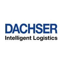 DACHSER Tunisie recrute Agent Facilities et Batiment
