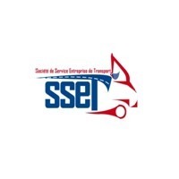 La Société de Service Entreprise de Transport SSET recrute des Conducteurs Engins