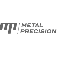 Metal Precision recrute Technicien de Conception en Bureau d’Etudes