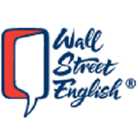Wall Street English recrute English Language Coach
