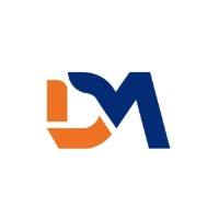 Develop Mark recrute Motion Designer / Vidéaste et Photographe