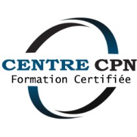 Centre Cpn