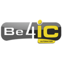 Be4Ic Automation recrute Ingénieur Électrique