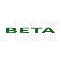 Imprimerie Beta recrute Chauffeur