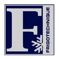 Frigotechnique recrute Contrôleur de Gestion