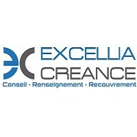 Excellia Creance recrute Assistance Juridique et Contentieux