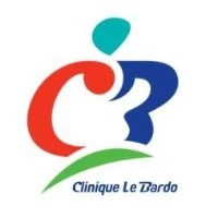 Clinique le Bardo recrute des Techniciens