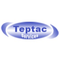 Teptac Services recrute des Techniciens Supérieurs