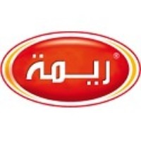 RIMA
