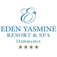 MHS Eden Yasmine Resort et Spa recrute Responsable Garde Manger