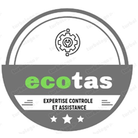 Ecotas recrute Assistante Technique