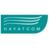 Hayatcom Tunisie recrute Ingénieur Telecom