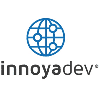 Innoyadev recrute Gestionnaire de Paie