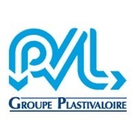 Tunisie Plastiques Systèmes recrute Comptable