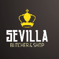 Sevilla Butcher and Shop recrute des Vendeuses