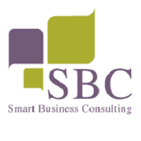 Smart Business et Consulting recrute des Formatrices Vacataires