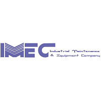 Imec International recrute des Ouvriers