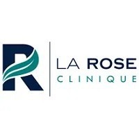 Clinique La Rose recrute Technicien en Maintenance Générale