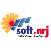 Soft NRJ recrute Technicien Supérieur en Photovoltaïque