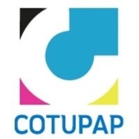 COTUPAP Comptoir Tunisien des Papiers recrute Assistant Commercial