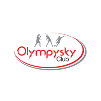 Olympysky Club