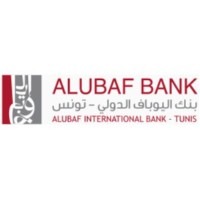 Alubaf Banque Offshore recrute Juriste Senior