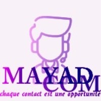 Mayadcom recrute des Téléopérateur Prise de Rendez Vous B to B