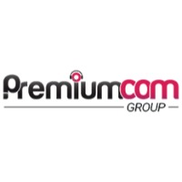 Premiumcom Group