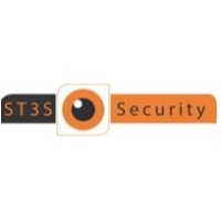 St3S recrute Technico-Commerciale