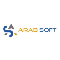 Arabsoft recrute des Ingénieurs Certifié Intelligence Artificielle