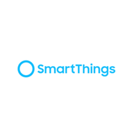 Smart Things