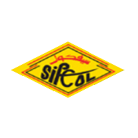 Sifcol recrute Chargé Administration des Ventes – Ben Arous
