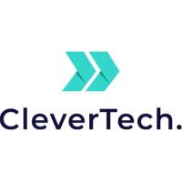 Clevertech recrute Ingénieur Java Spring Backend / Fullstack