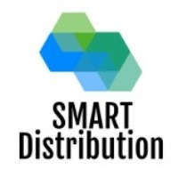Société Smart Distribution recrute des Collaborateurs