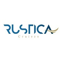 Rustica Cruises recrute Assistante de Direction