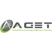 Aget