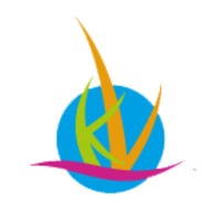 Khaldoun Voyages recrute Agent de Billetterie