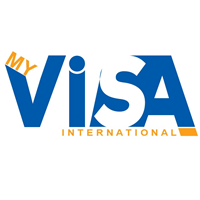 Myvisa Service recrute Assistante de Direction