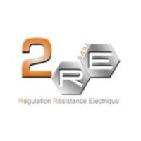 Regulation Resistance Electrique 2Re recrute Commercial