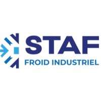 Staf recrute Soudeur