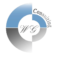 Wg Consulting offre Stage Ingénieurs en Infrastructures et Systèmes