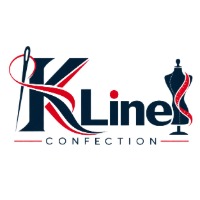 K Line Confection recrute Mécanicien Machines à Coudre