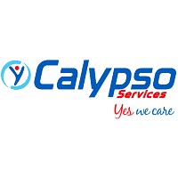 Calypso Services recrute Coordinateur Assistance