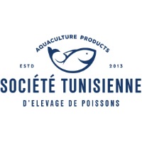 STEP recrute Chef Comptable