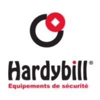 Hardybill recrute Commercial