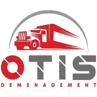 Otis Déménagement recrute des Téléconseiller.es en Déménagement