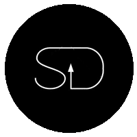 SD Architecte recrute Architecte